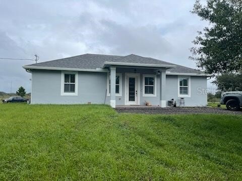16469 NW 272nd Street Okeechobee FL 34972 OK225775 image2