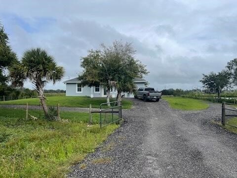 16469 NW 272nd Street Okeechobee FL 34972 OK225775 image3