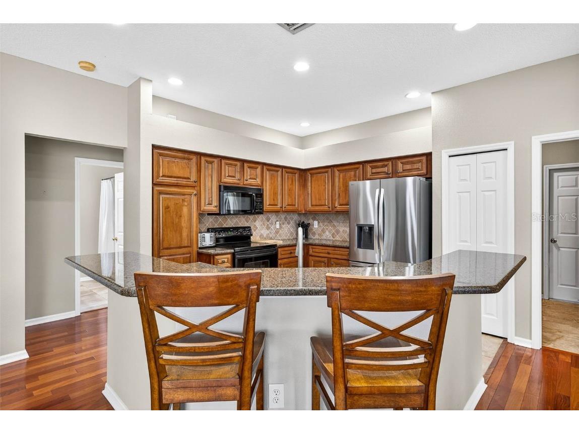 16469 Turnbury Oak Drive Odessa FL 33556 TB8418376 image11