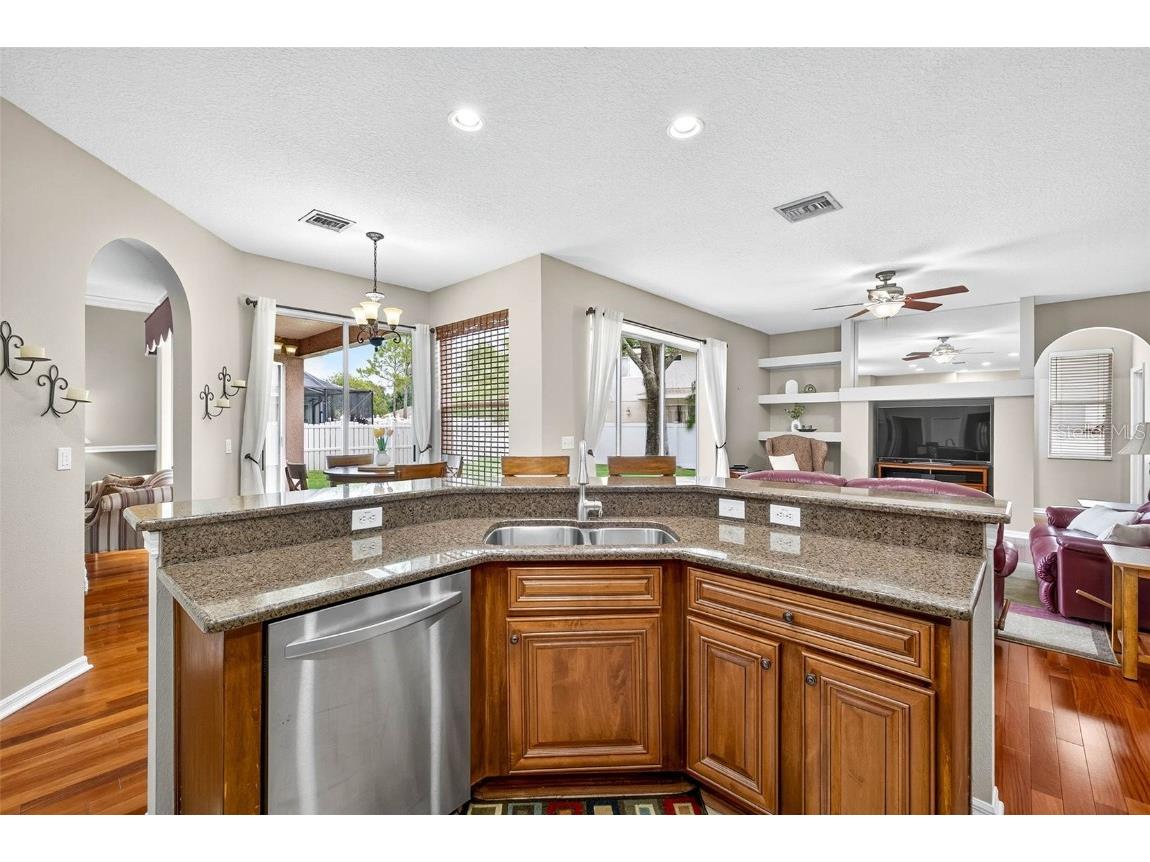 16469 Turnbury Oak Drive Odessa FL 33556 TB8418376 image12