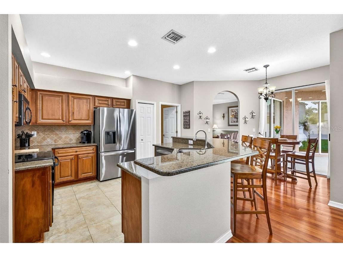 16469 Turnbury Oak Drive Odessa FL 33556 TB8418376 image13