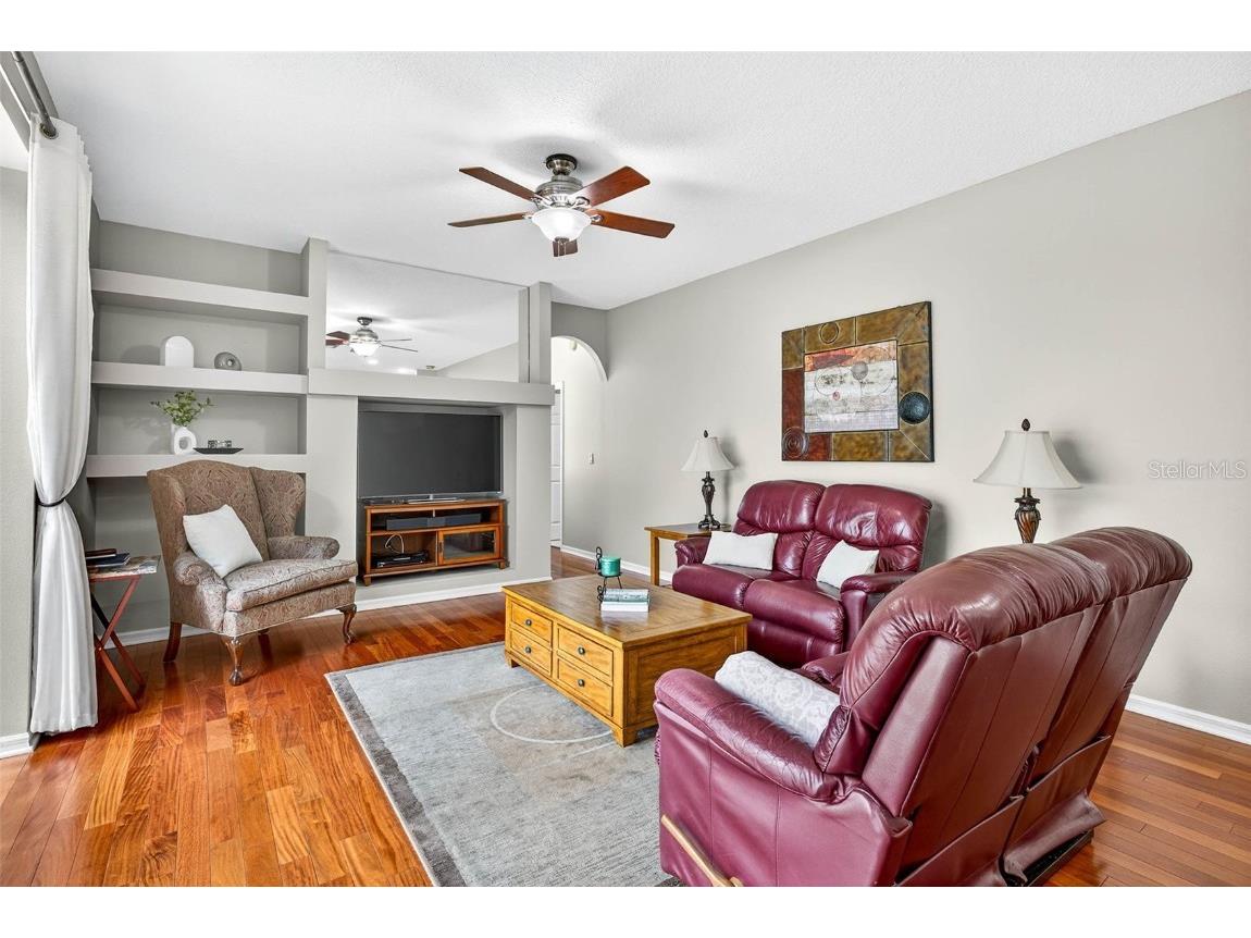 16469 Turnbury Oak Drive Odessa FL 33556 TB8418376 image14