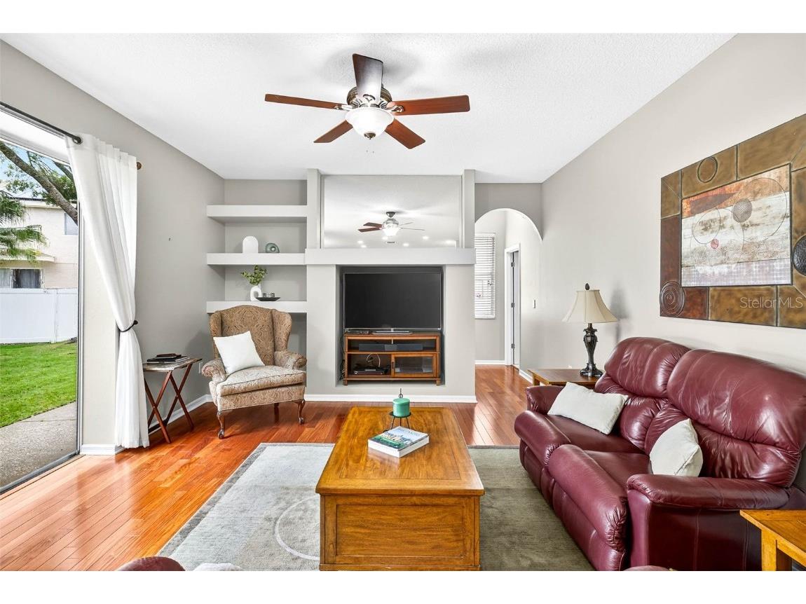 16469 Turnbury Oak Drive Odessa FL 33556 TB8418376 image15