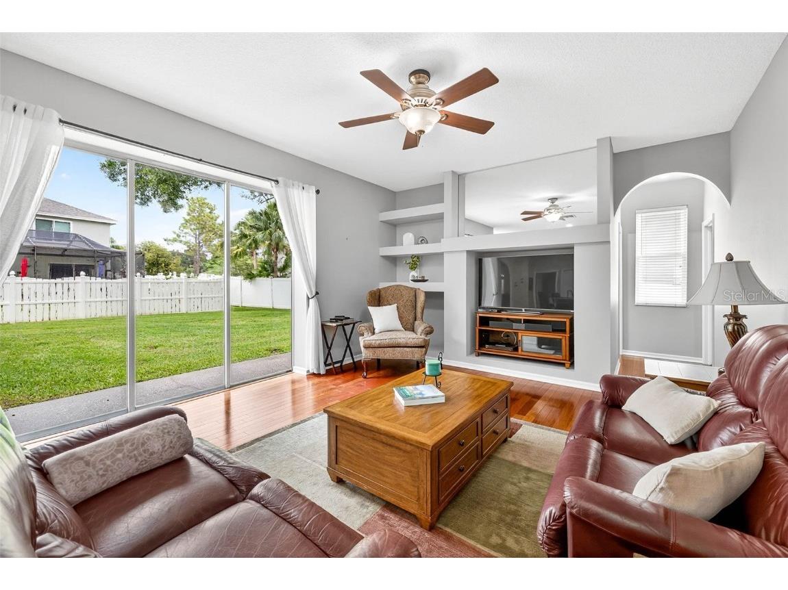 16469 Turnbury Oak Drive Odessa FL 33556 TB8418376 image16