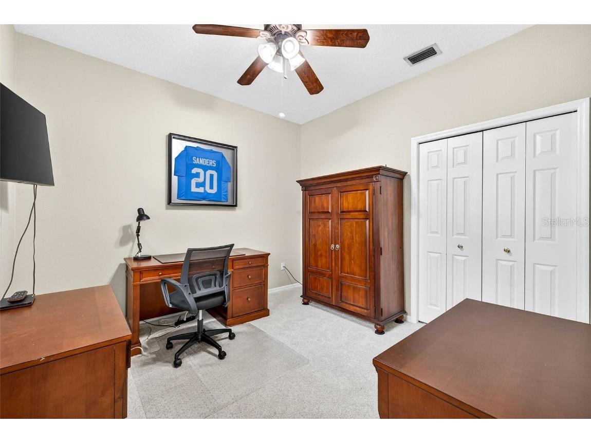 16469 Turnbury Oak Drive Odessa FL 33556 TB8418376 image19