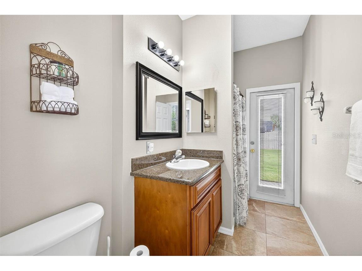 16469 Turnbury Oak Drive Odessa FL 33556 TB8418376 image21