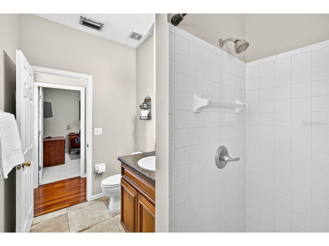 16469 Turnbury Oak Drive Odessa FL 33556 TB8418376 image22