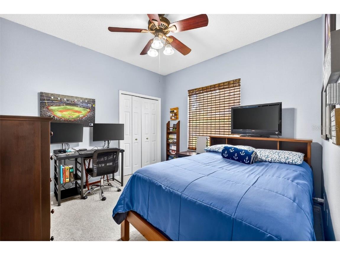 16469 Turnbury Oak Drive Odessa FL 33556 TB8418376 image23