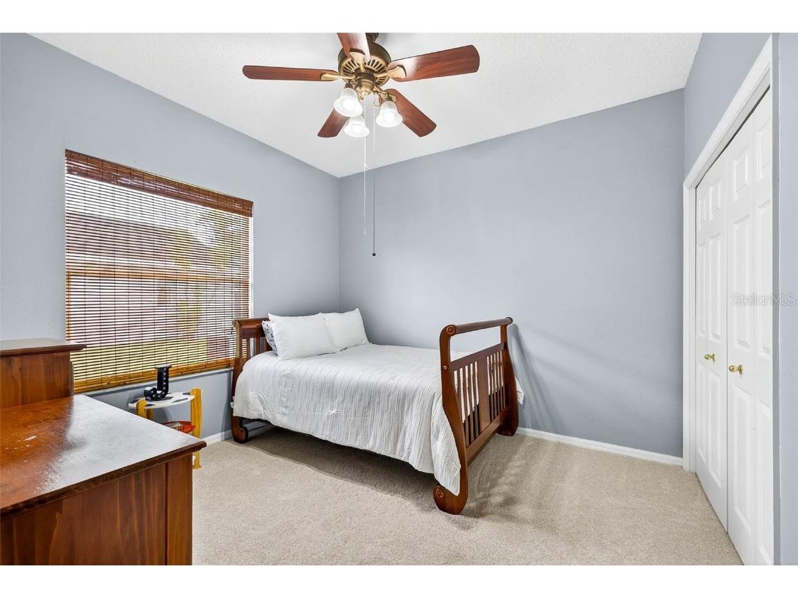 16469 Turnbury Oak Drive Odessa FL 33556 TB8418376 image25