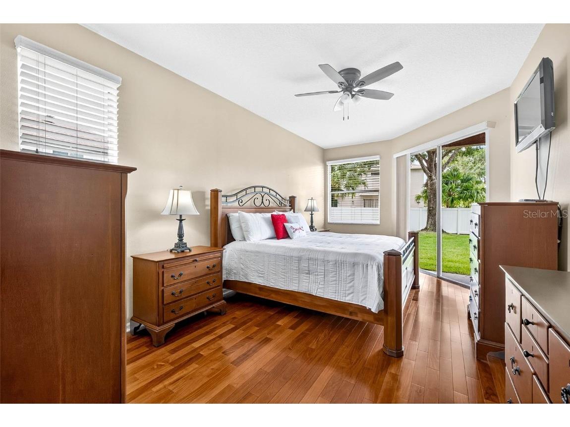 16469 Turnbury Oak Drive Odessa FL 33556 TB8418376 image29