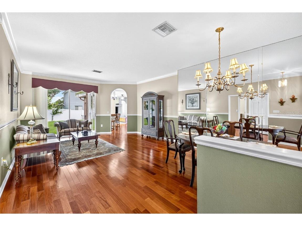 16469 Turnbury Oak Drive Odessa FL 33556 TB8418376 image3