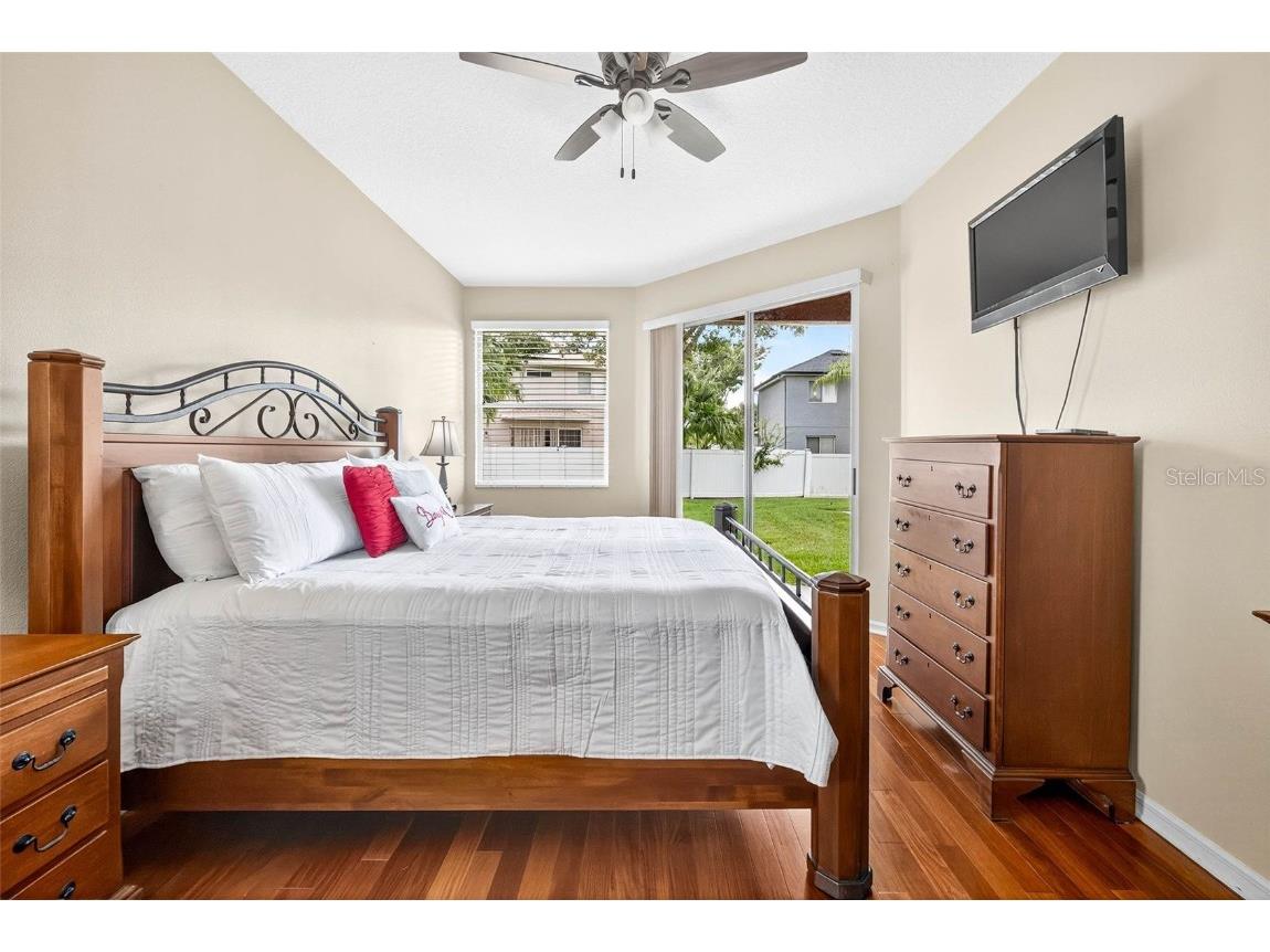 16469 Turnbury Oak Drive Odessa FL 33556 TB8418376 image30