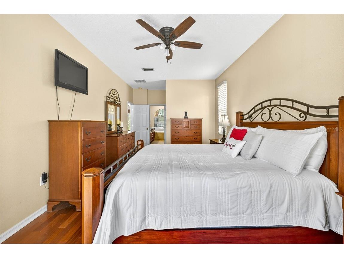 16469 Turnbury Oak Drive Odessa FL 33556 TB8418376 image31