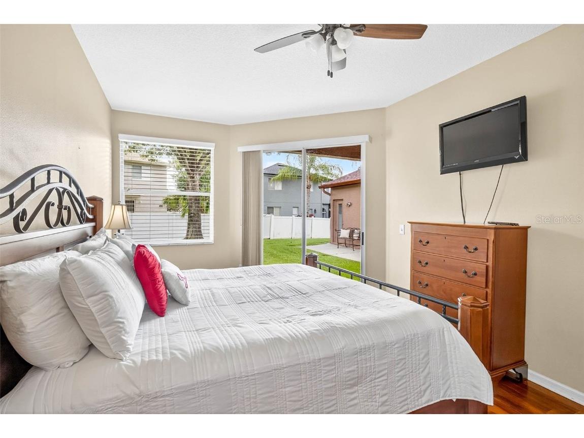 16469 Turnbury Oak Drive Odessa FL 33556 TB8418376 image32