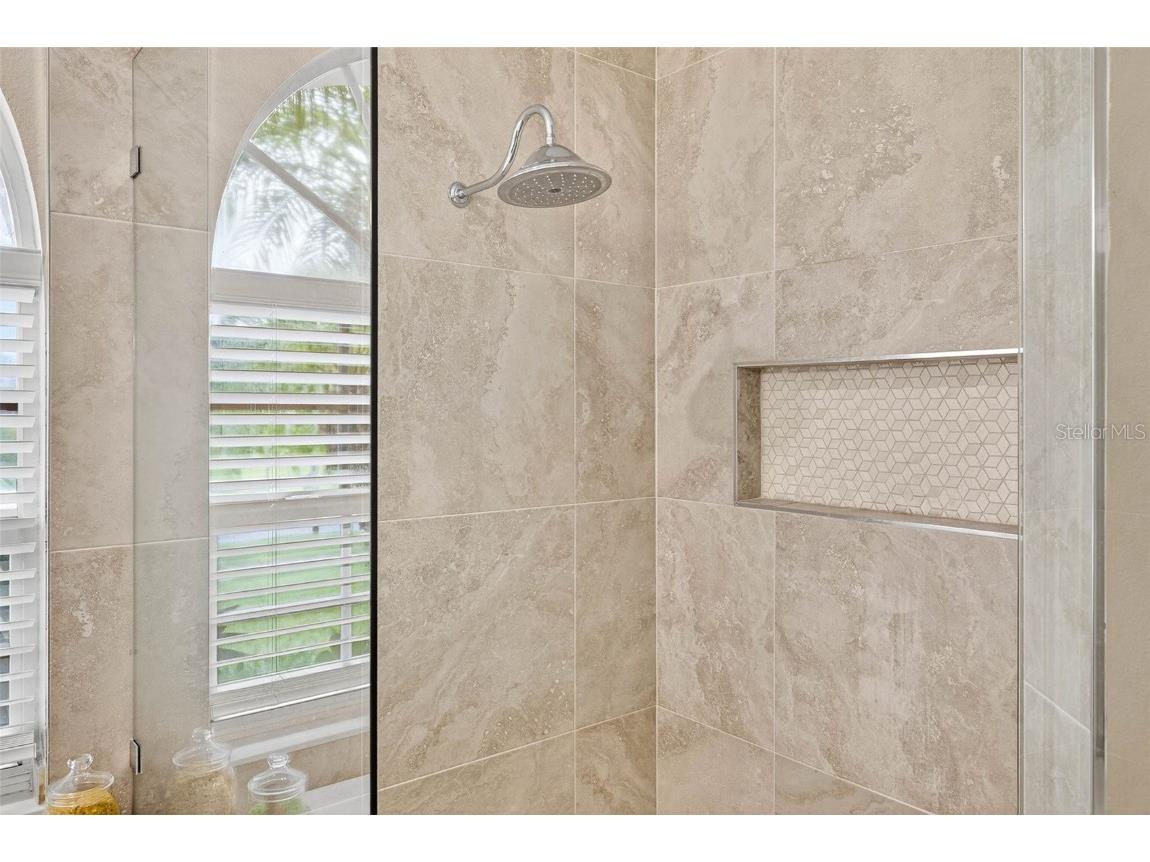 16469 Turnbury Oak Drive Odessa FL 33556 TB8418376 image35