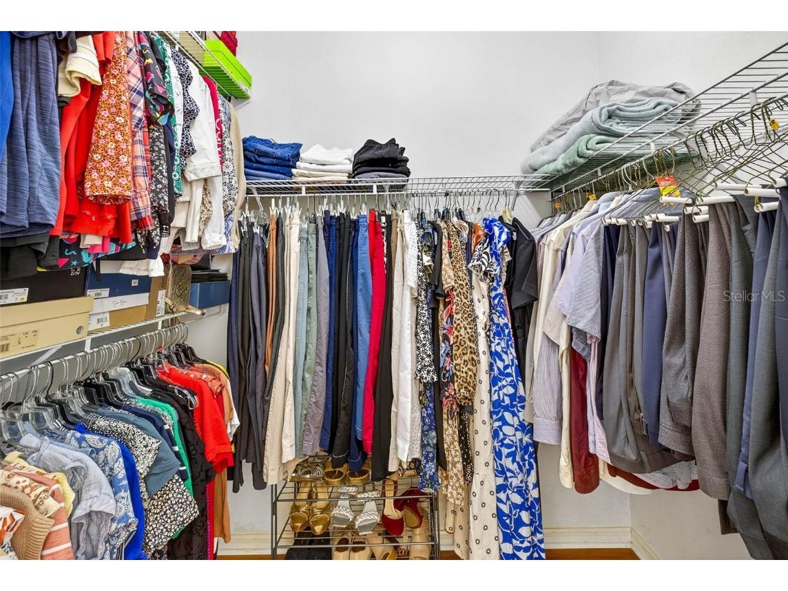 16469 Turnbury Oak Drive Odessa FL 33556 TB8418376 image36