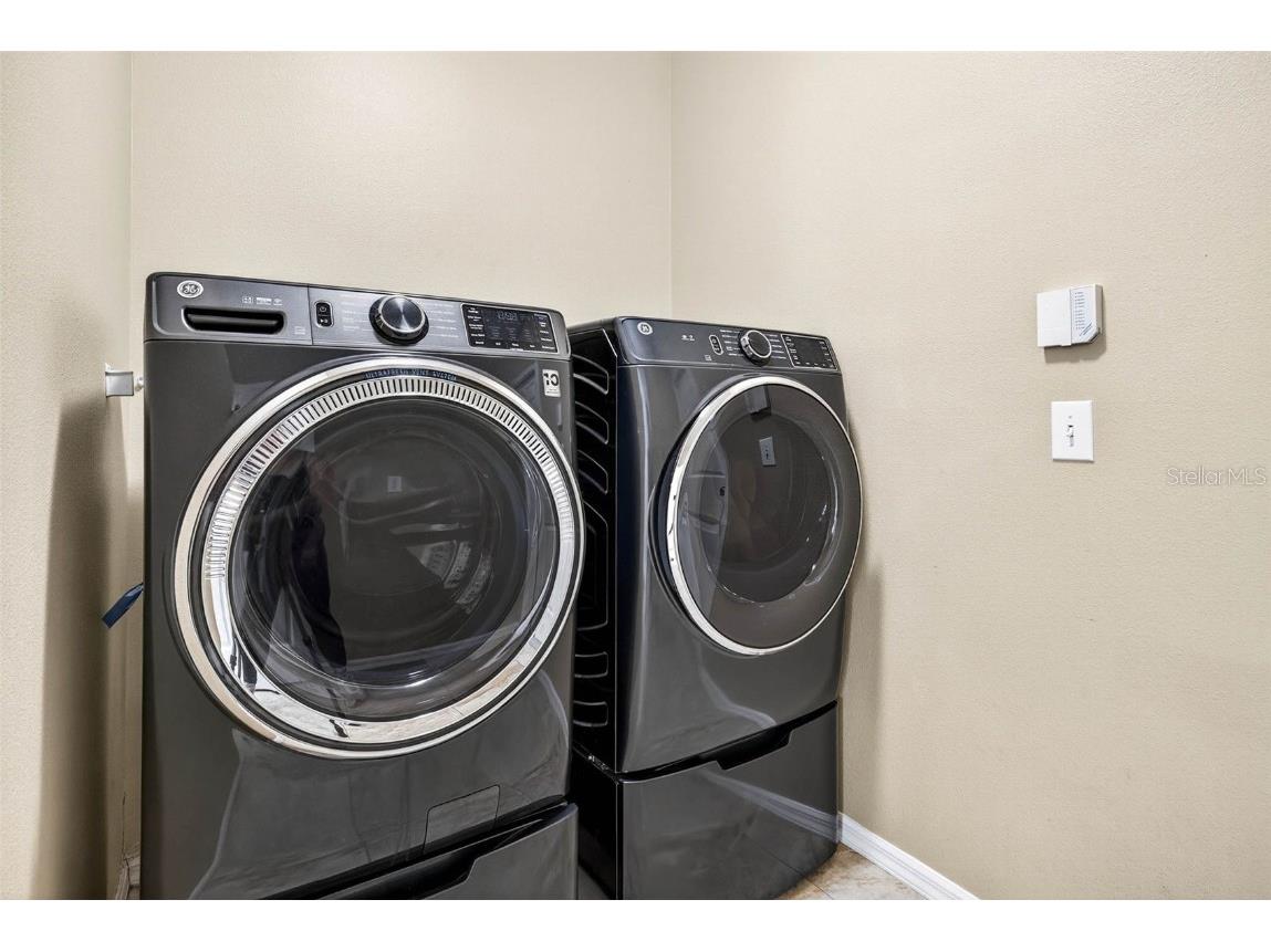 16469 Turnbury Oak Drive Odessa FL 33556 TB8418376 image37