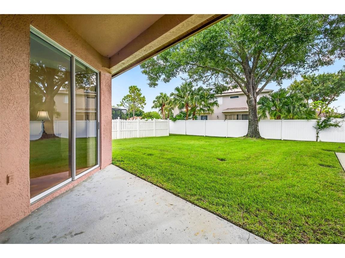 16469 Turnbury Oak Drive Odessa FL 33556 TB8418376 image38