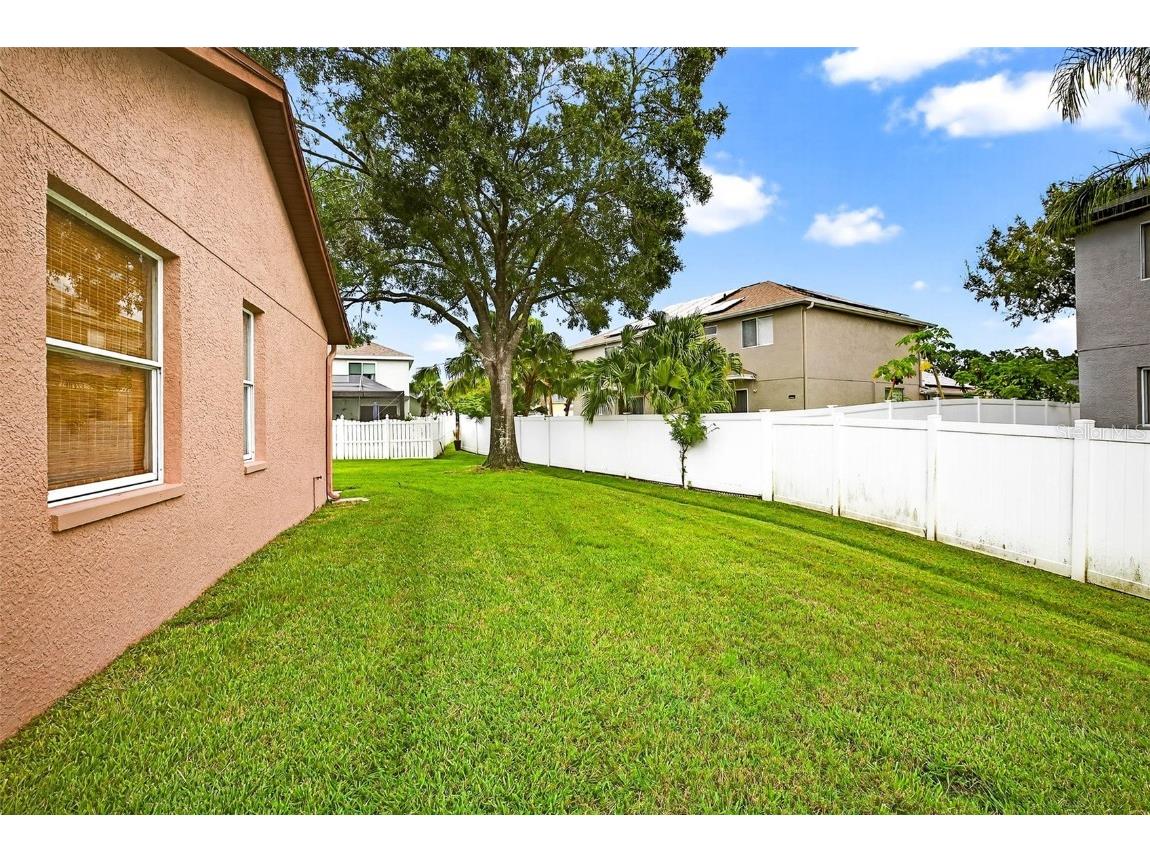 16469 Turnbury Oak Drive Odessa FL 33556 TB8418376 image40