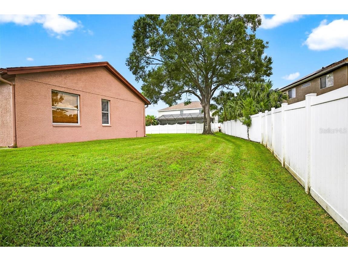 16469 Turnbury Oak Drive Odessa FL 33556 TB8418376 image41