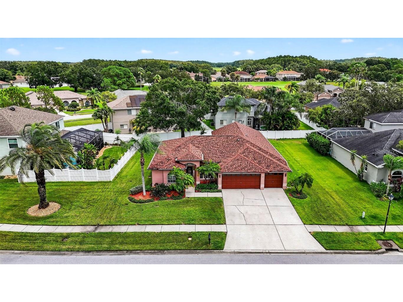 16469 Turnbury Oak Drive Odessa FL 33556 TB8418376 image43