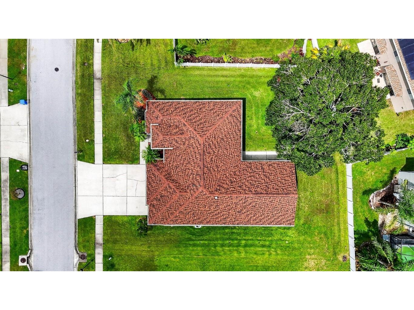 16469 Turnbury Oak Drive Odessa FL 33556 TB8418376 image44