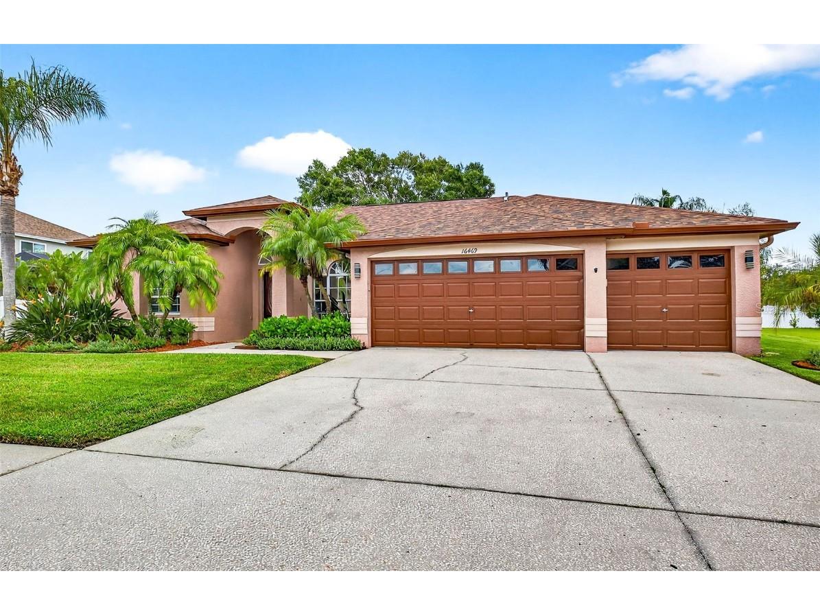 16469 Turnbury Oak Drive Odessa FL 33556 TB8418376 image45