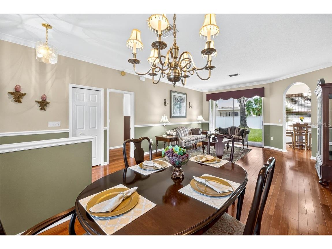 16469 Turnbury Oak Drive Odessa FL 33556 TB8418376 image5