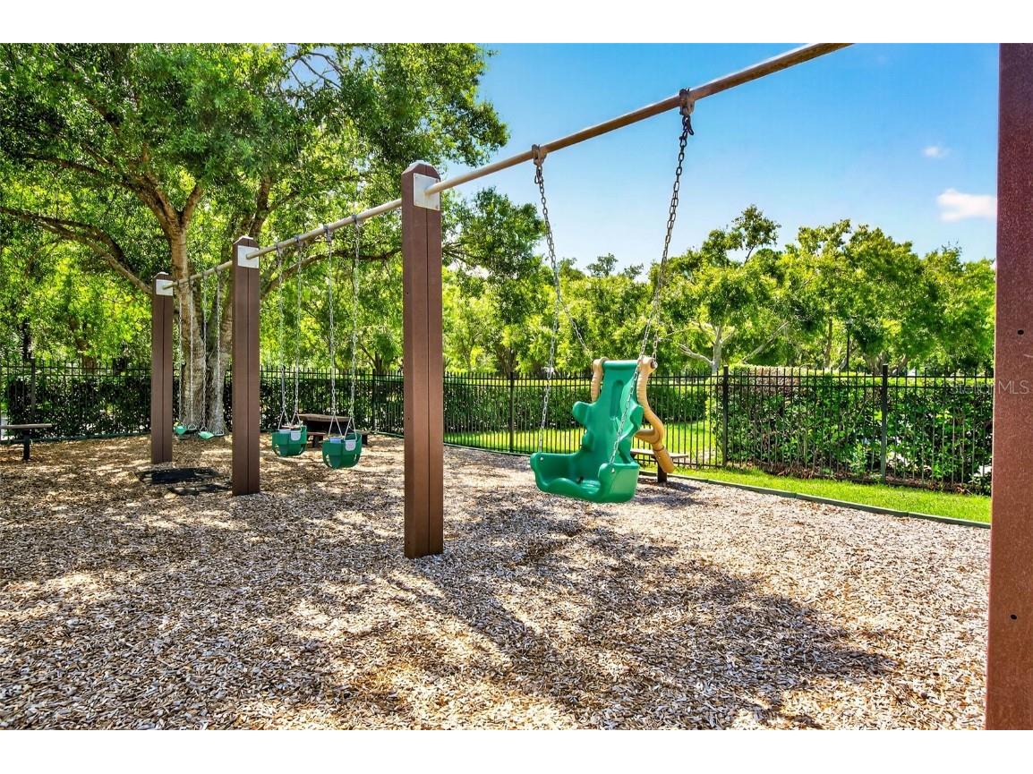 16469 Turnbury Oak Drive Odessa FL 33556 TB8418376 image52