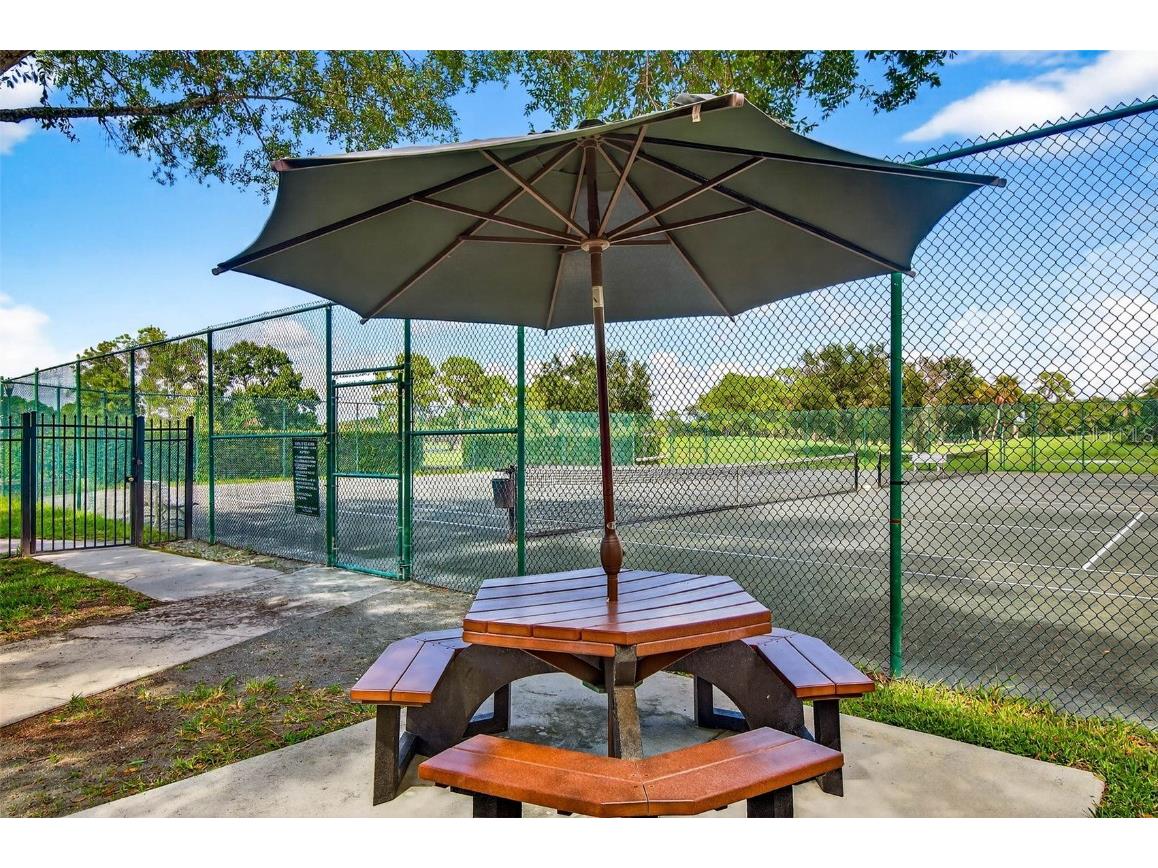 16469 Turnbury Oak Drive Odessa FL 33556 TB8418376 image54