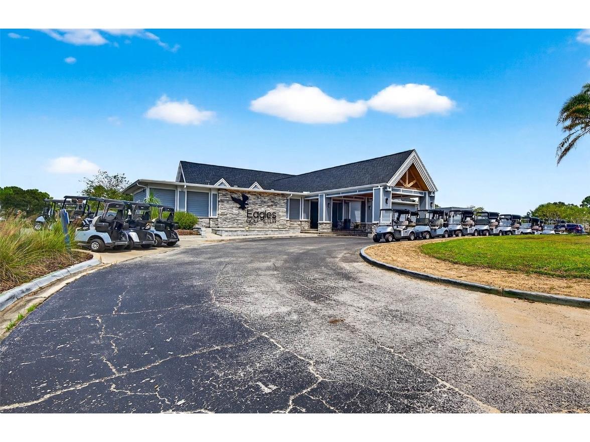 16469 Turnbury Oak Drive Odessa FL 33556 TB8418376 image55