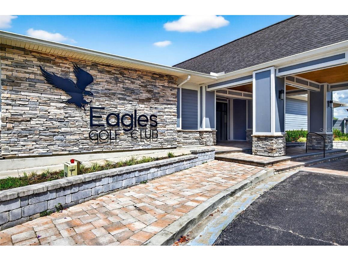 16469 Turnbury Oak Drive Odessa FL 33556 TB8418376 image56