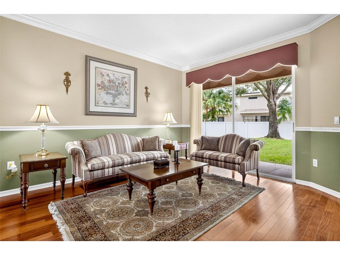 16469 Turnbury Oak Drive Odessa FL 33556 TB8418376 image6