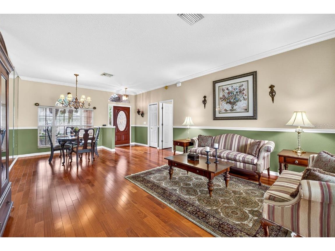 16469 Turnbury Oak Drive Odessa FL 33556 TB8418376 image7