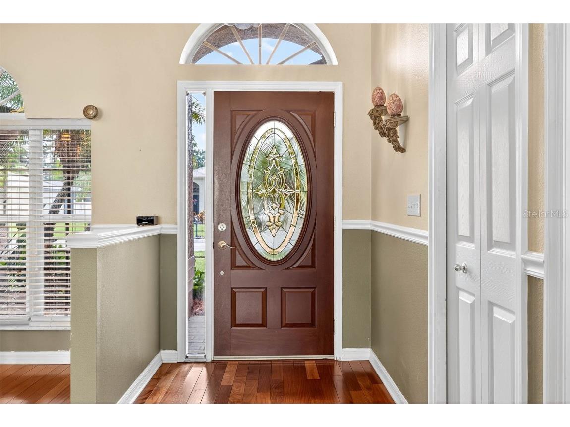 16469 Turnbury Oak Drive Odessa FL 33556 TB8418376 image8