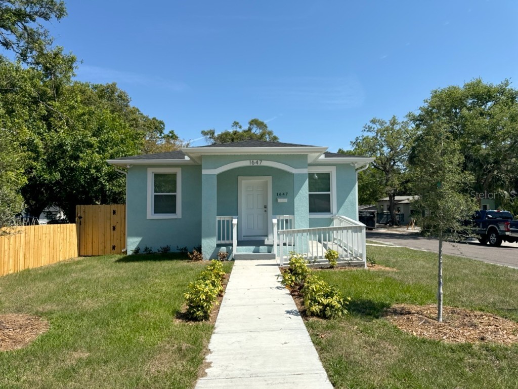 1647 18th Avenue S Saint Petersburg FL 33712 U8213061 image1