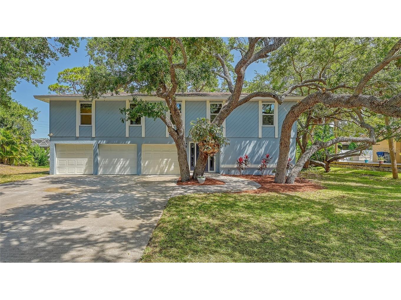 1647 Baywinds Lane Sarasota FL 34231 A4609207 image1