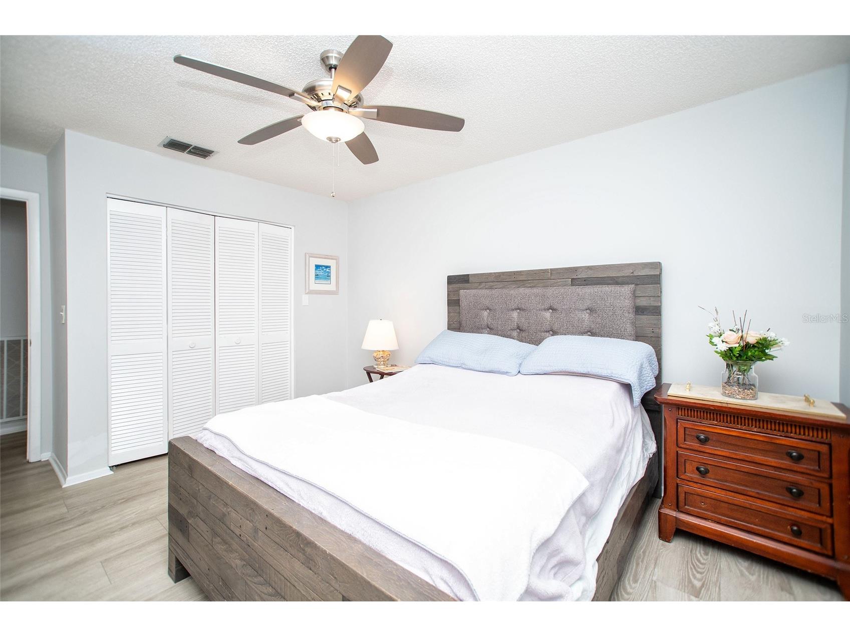 1647 Bentley Court Palm Harbor FL 34684 - LAKE TARPON TB8510446 image10