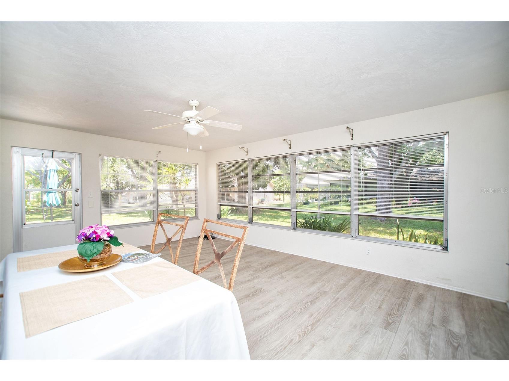 1647 Bentley Court Palm Harbor FL 34684 - LAKE TARPON TB8510446 image12
