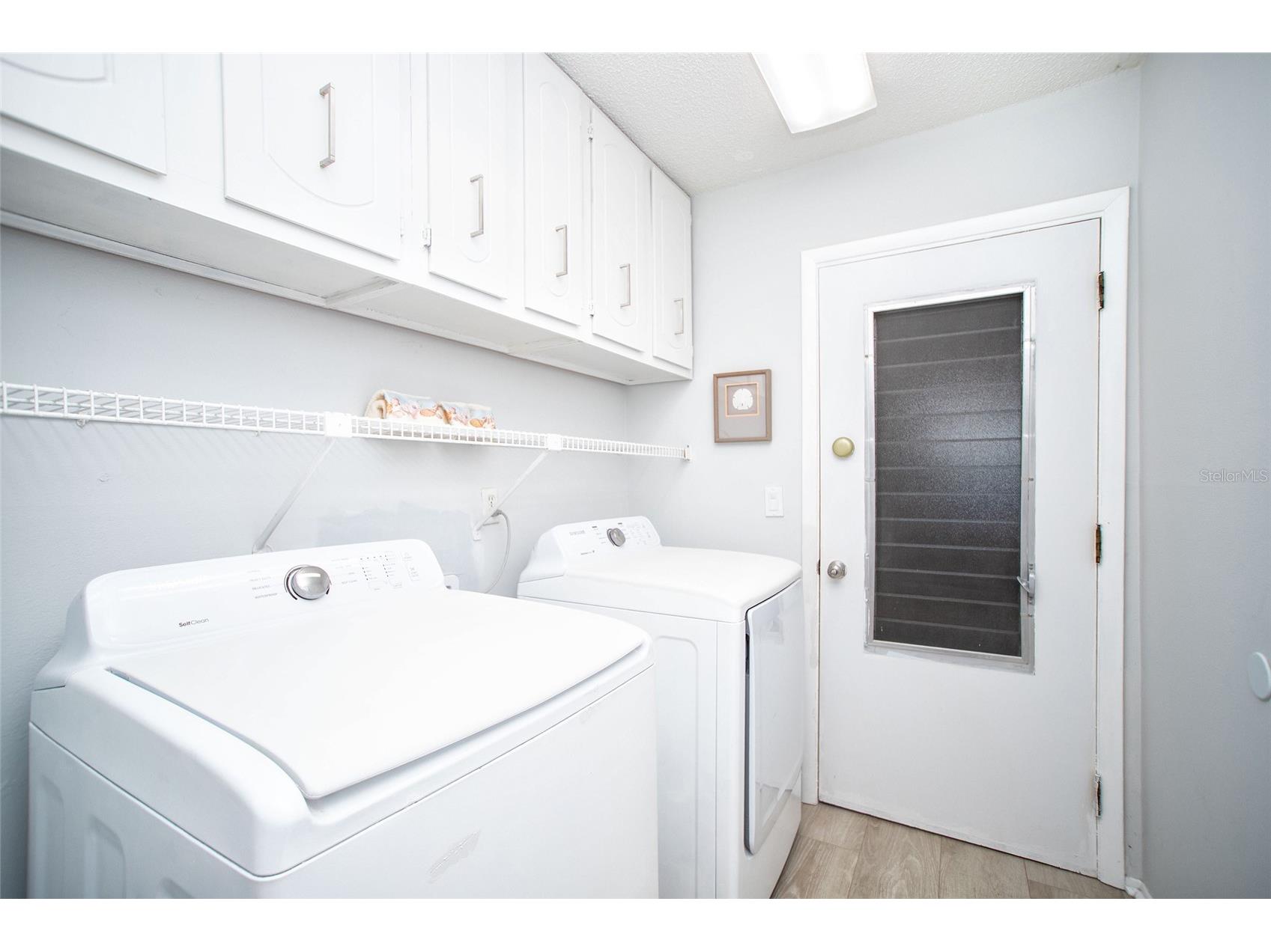 1647 Bentley Court Palm Harbor FL 34684 - LAKE TARPON TB8510446 image13