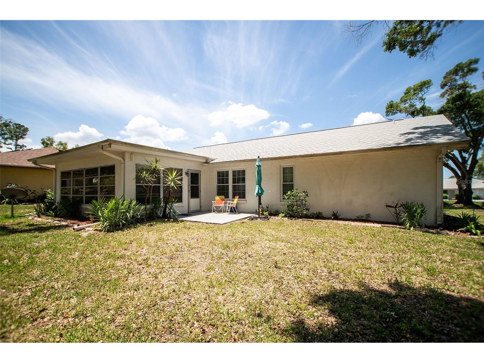1647 Bentley Court Palm Harbor FL 34684 - LAKE TARPON TB8510446 image14