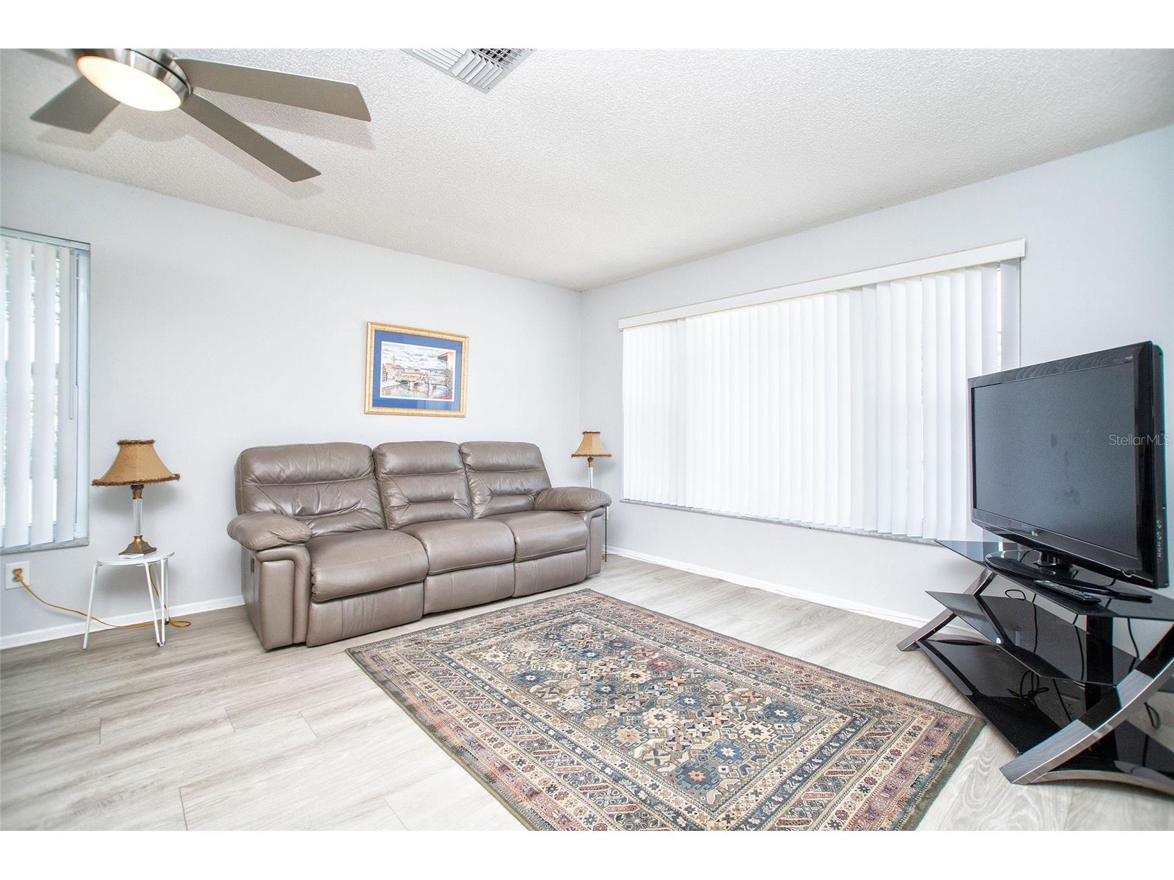 1647 Bentley Court Palm Harbor FL 34684 - LAKE TARPON TB8510446 image2