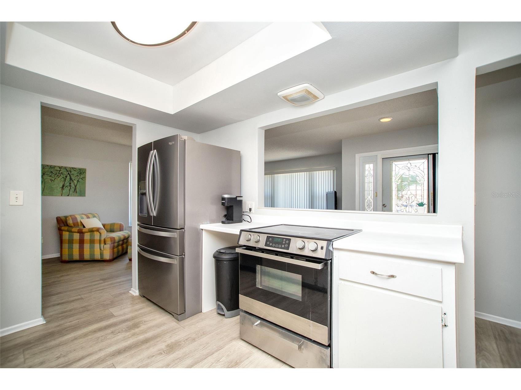 1647 Bentley Court Palm Harbor FL 34684 - LAKE TARPON TB8510446 image3
