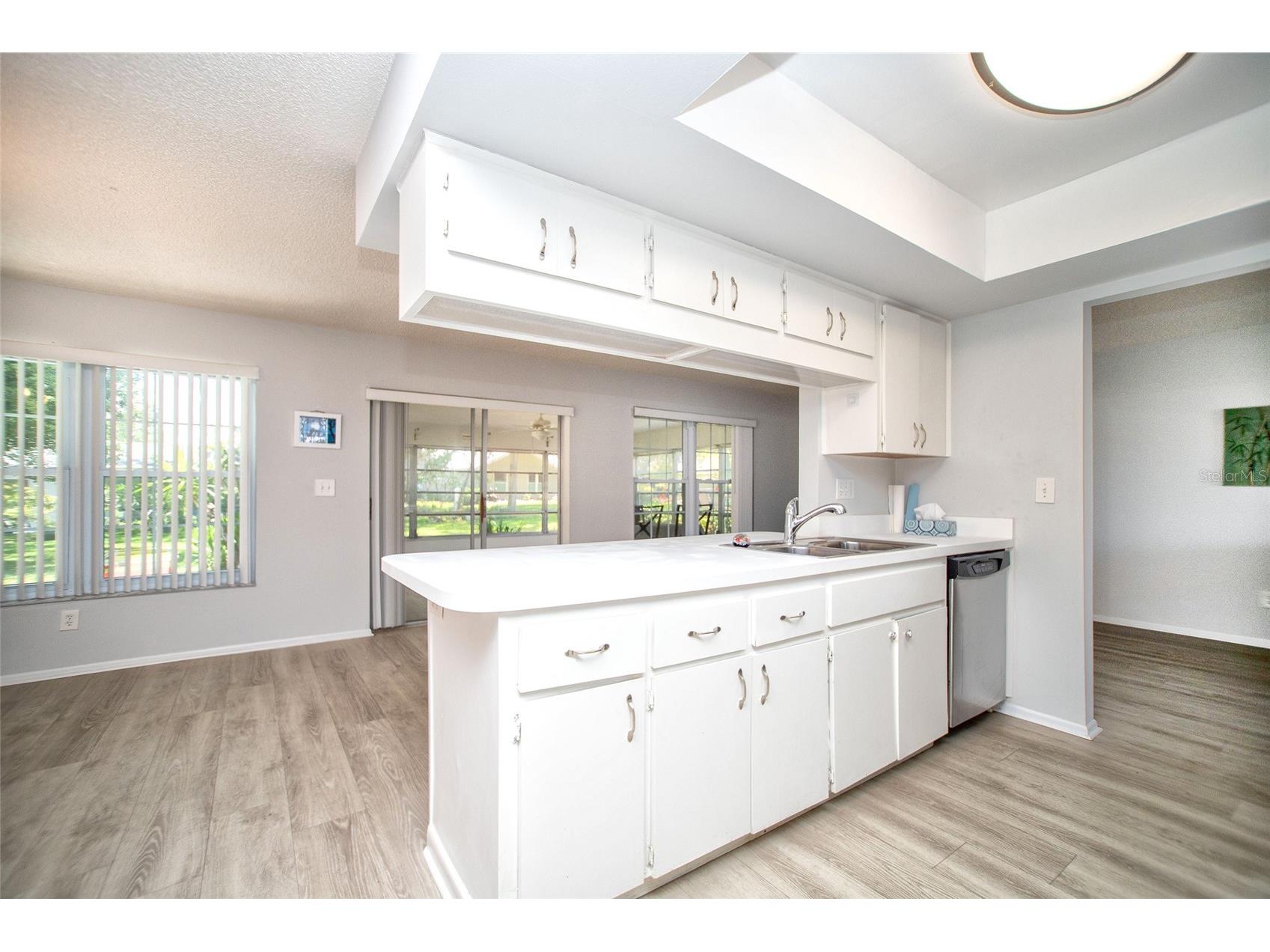 1647 Bentley Court Palm Harbor FL 34684 - LAKE TARPON TB8510446 image5