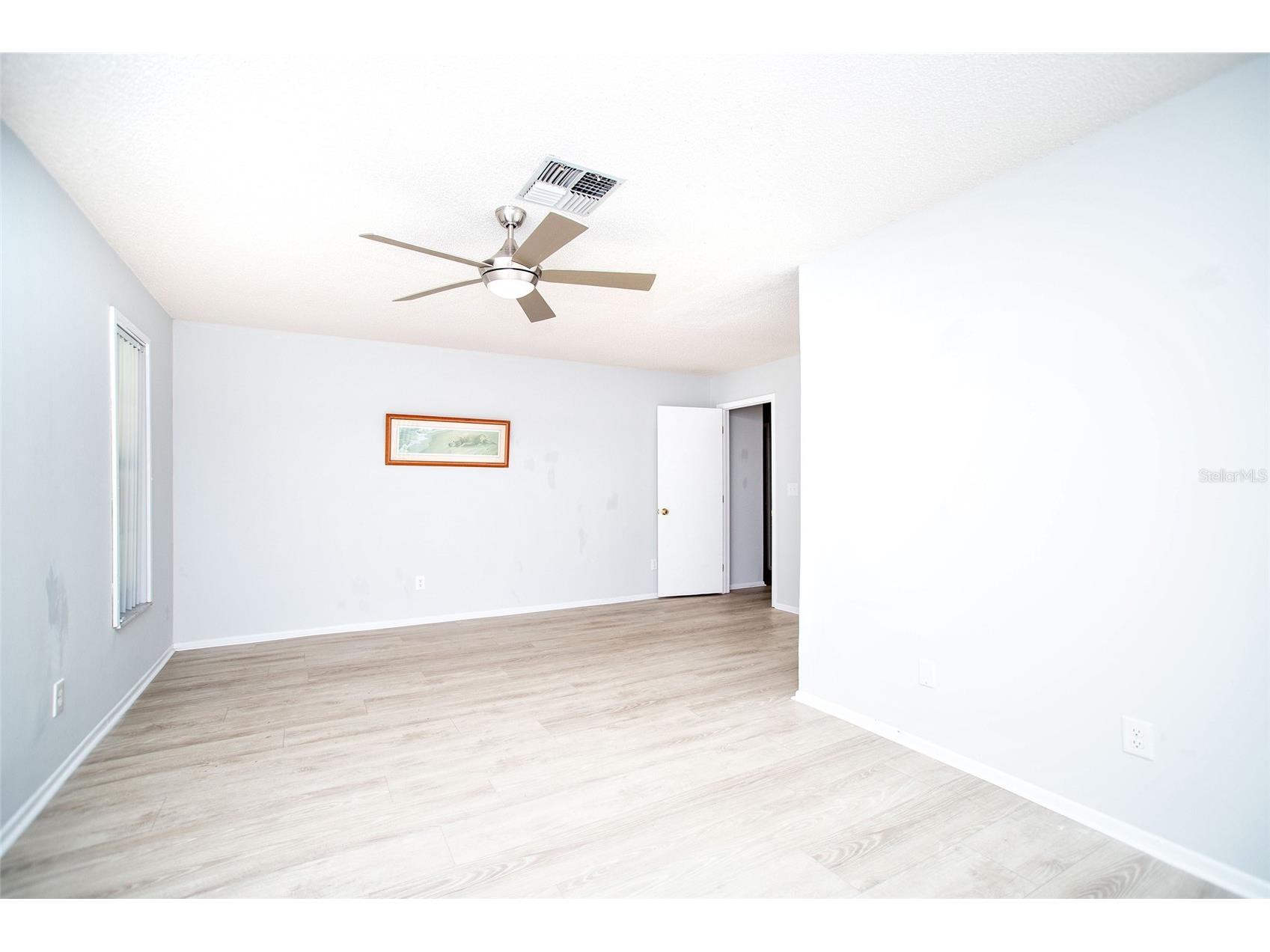 1647 Bentley Court Palm Harbor FL 34684 - LAKE TARPON TB8510446 image6