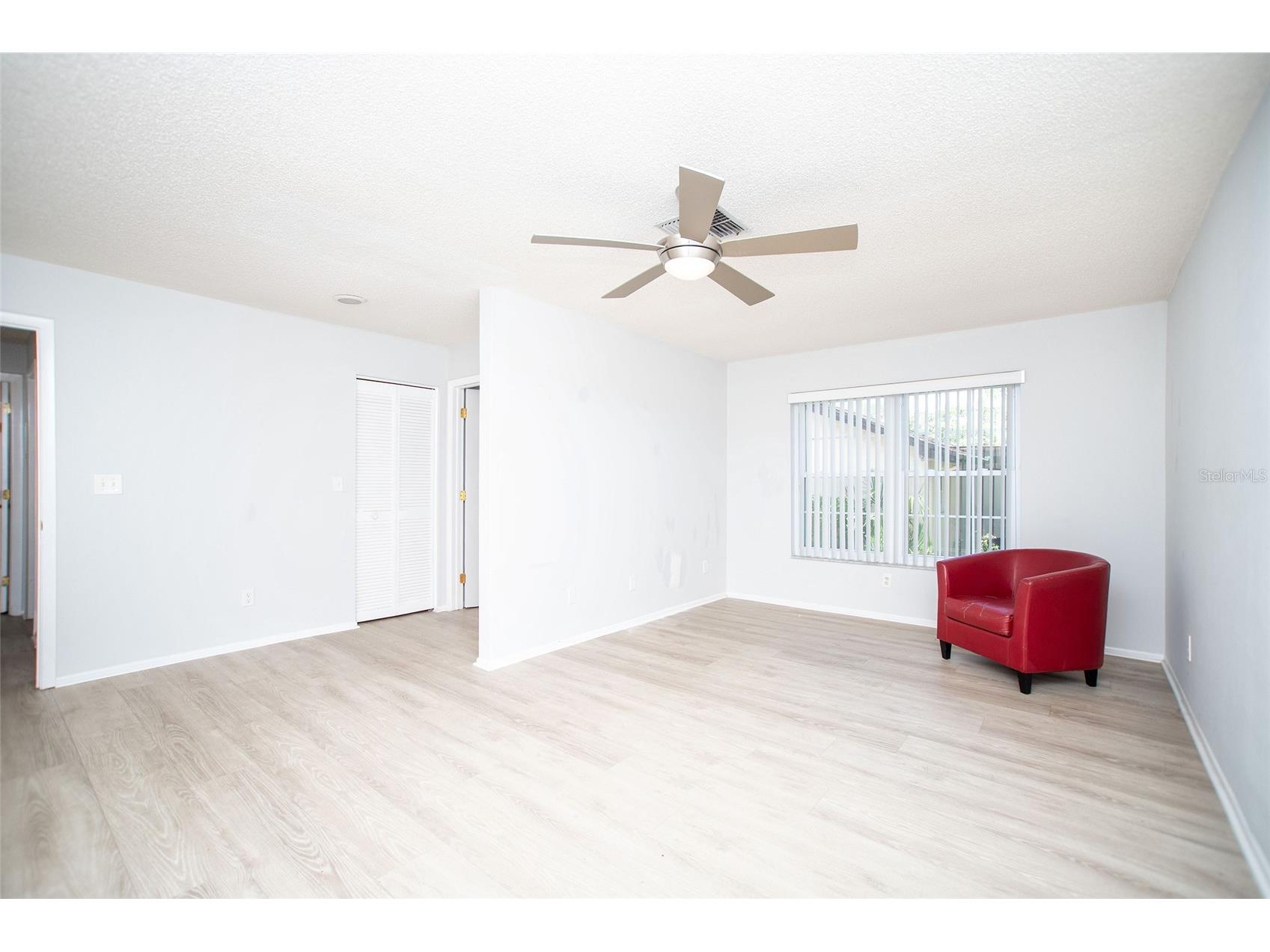 1647 Bentley Court Palm Harbor FL 34684 - LAKE TARPON TB8510446 image7