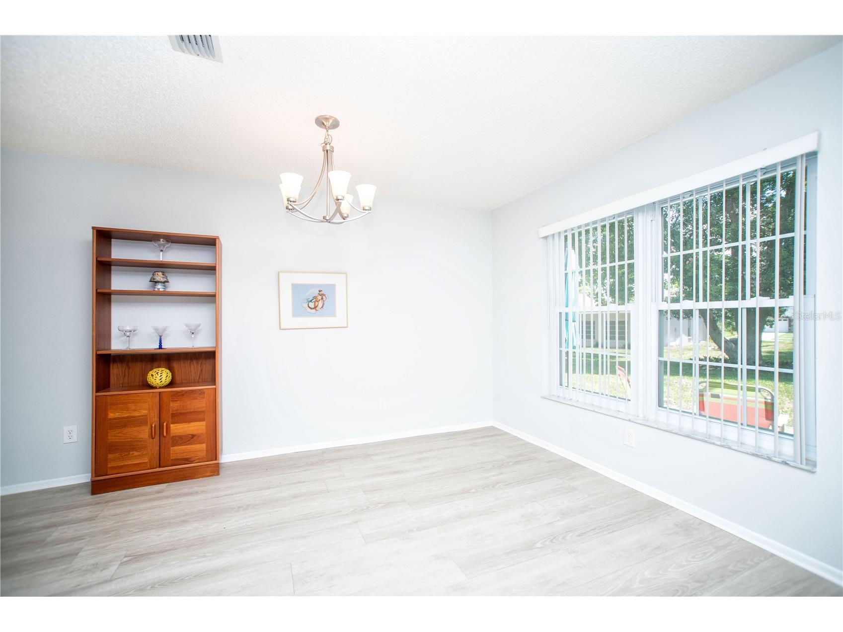 1647 Bentley Court Palm Harbor FL 34684 - LAKE TARPON TB8510446 image8