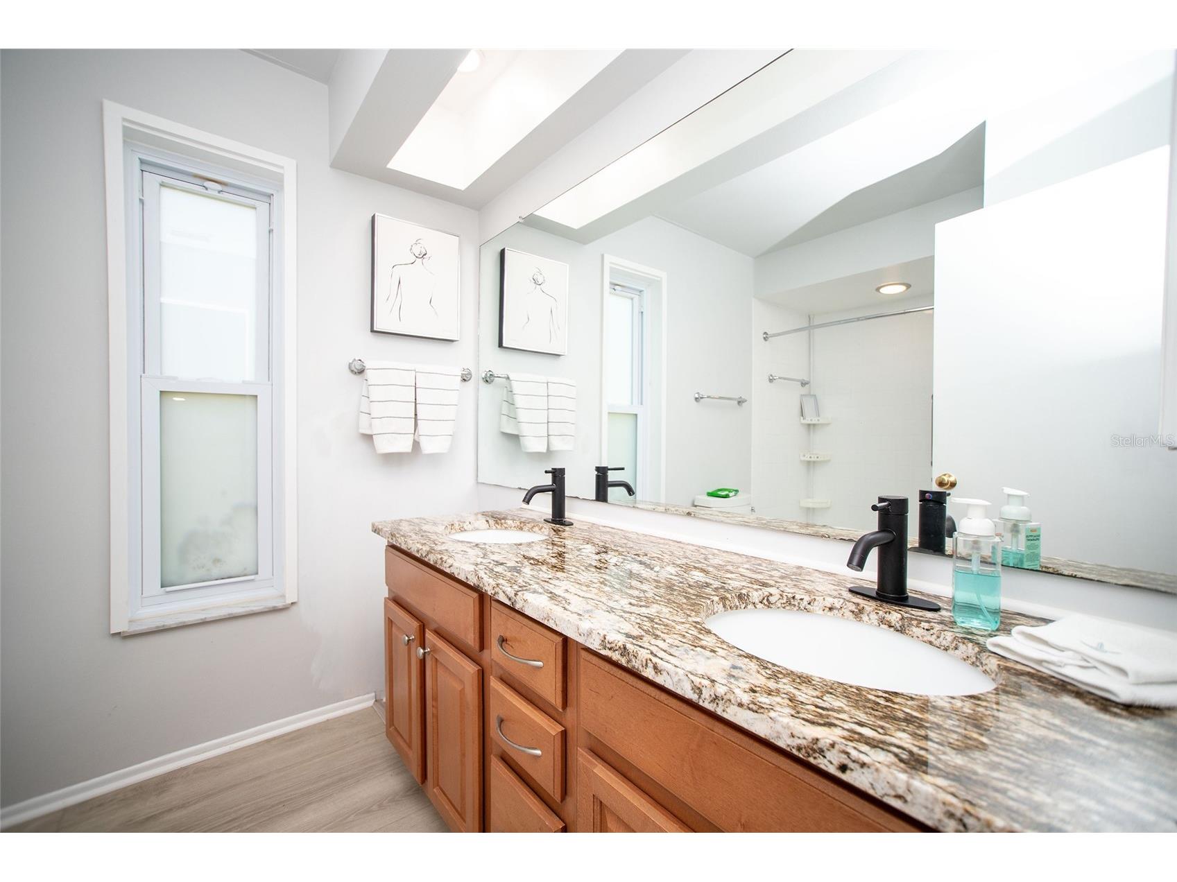 1647 Bentley Court Palm Harbor FL 34684 - LAKE TARPON TB8510446 image9