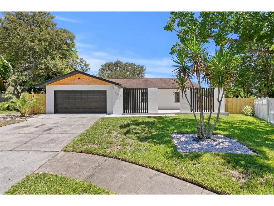 1647 Brandywine Way Dunedin FL 34698 U8210833 image1