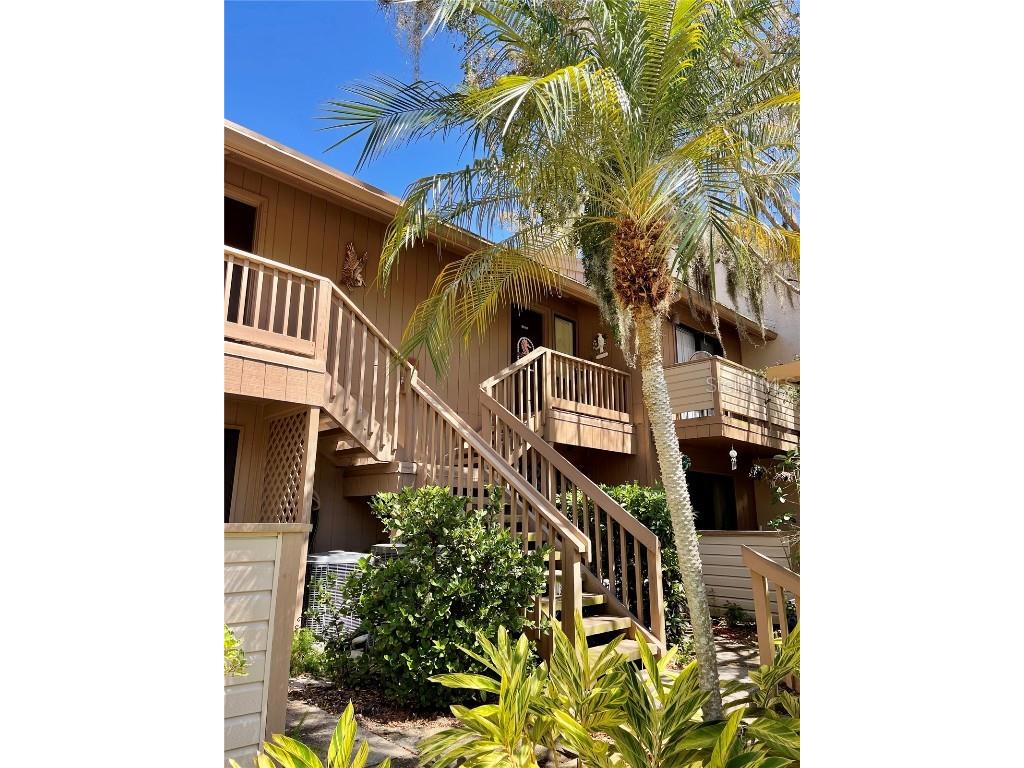 1647 Brookhouse Court #246 Sarasota FL 34231 A4529160 image1